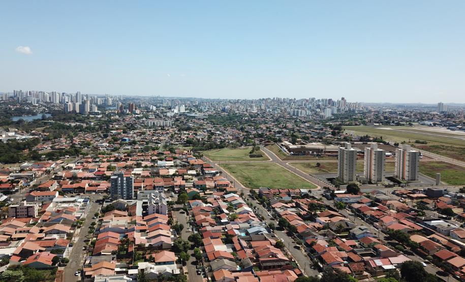 Vellato Morada dos Ventos