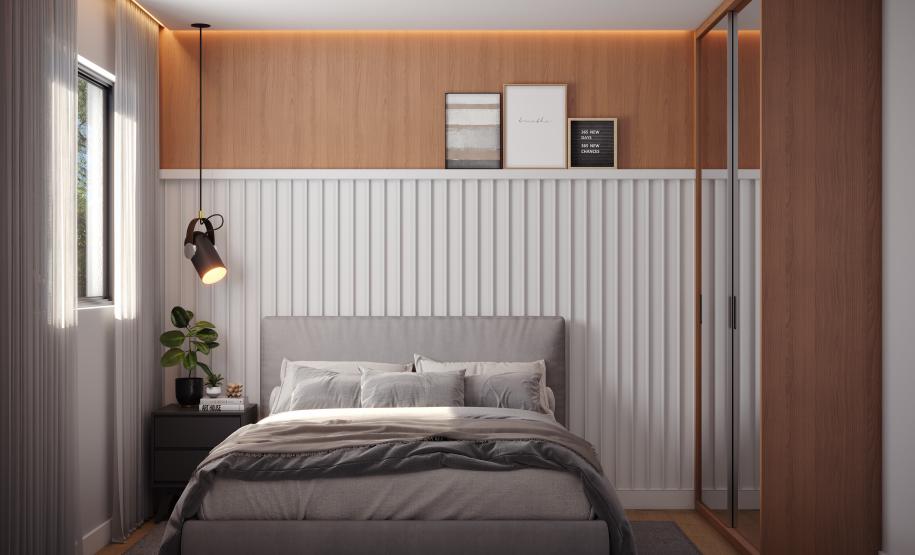 Residencial Plaza Valencia