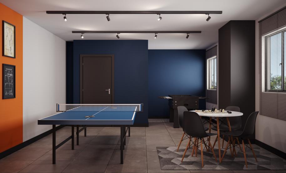 Residencial Plaza Valencia