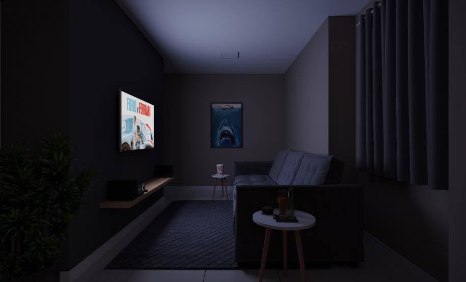 Residencial Plaza Valencia