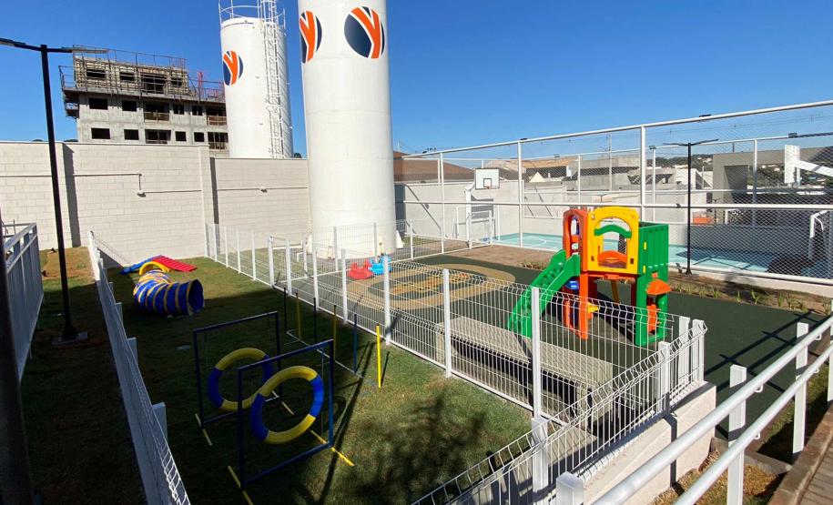 Estado banca o valor de entrada e viabiliza a casa própria para 109 famílias de Maringá