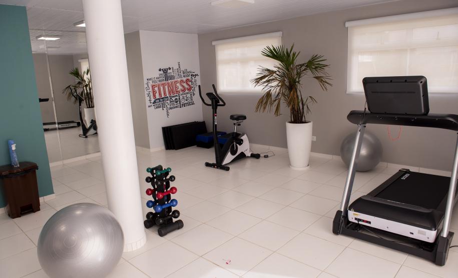 Com apoio do Estado, 111 famílias de Araucária conquistam a casa própria