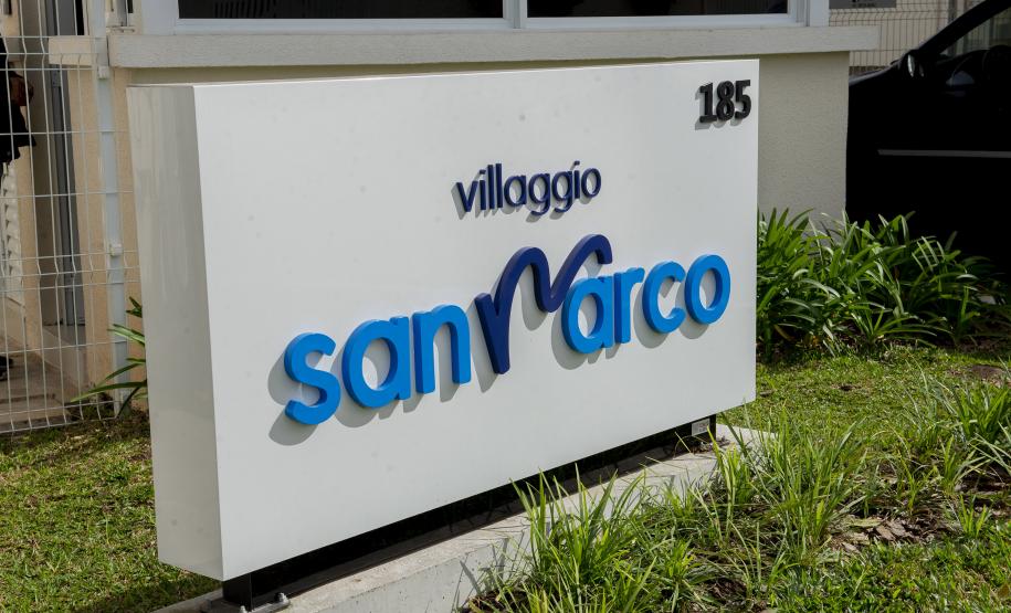 Com apoio do Estado, 111 famílias de Araucária conquistam a casa própria