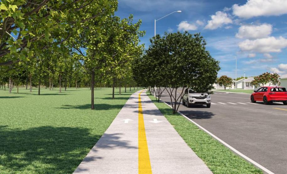 Bem Viver Arapongas 2