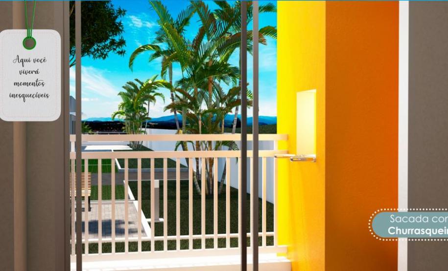 Residencial Orquídeas