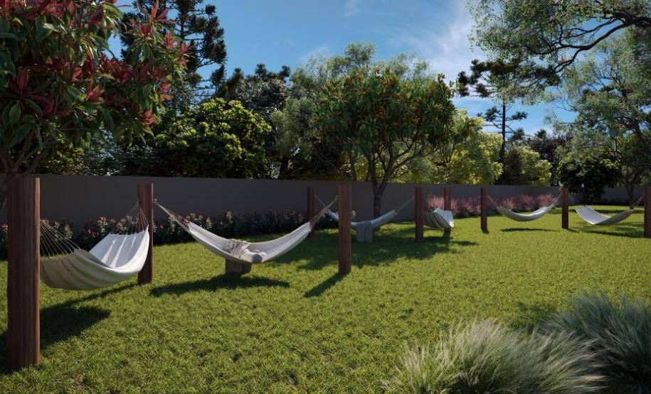 Residencial Boulevard San felice