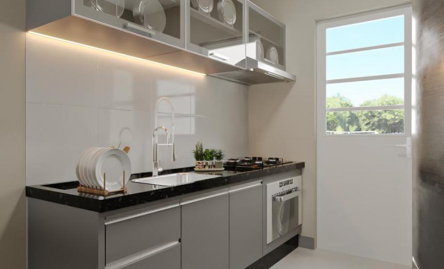 residencial prime cerejeira