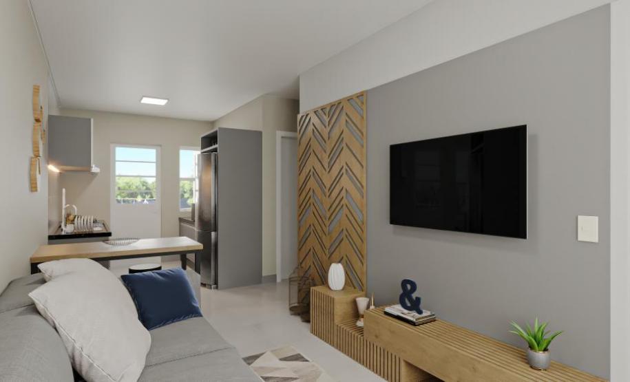 residencial prime cerejeira