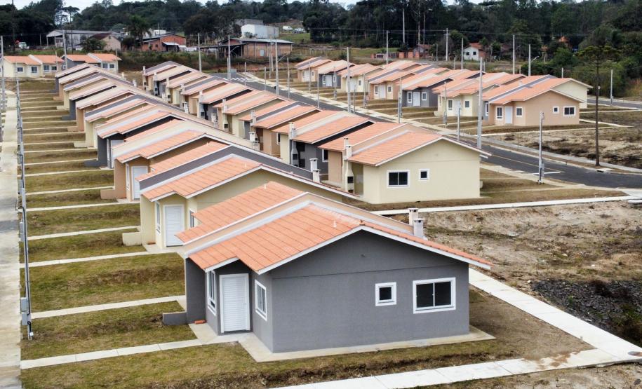 “DIA NACIONAL DA HABITAÇÃO”