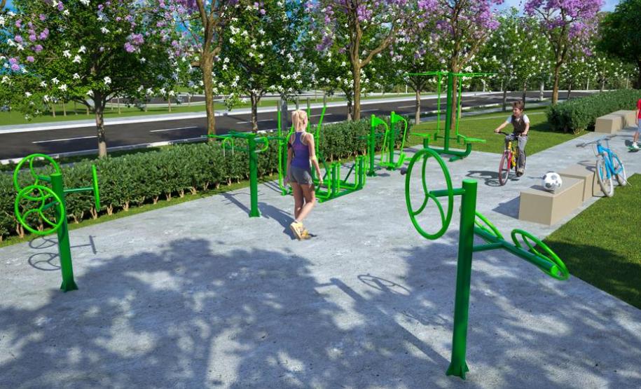 Bem Viver Uvaranas 2