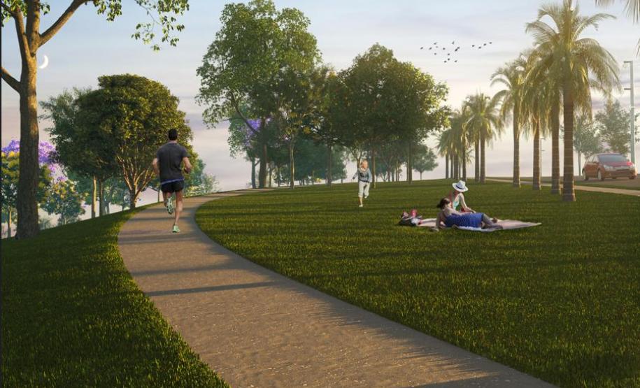 Bem Viver Uvaranas 2