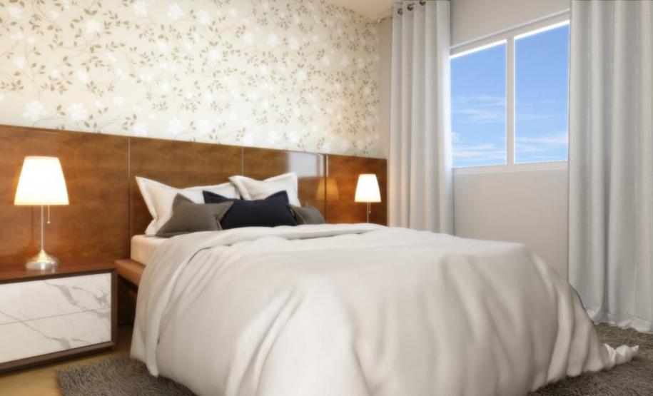 Residencial Mirante III