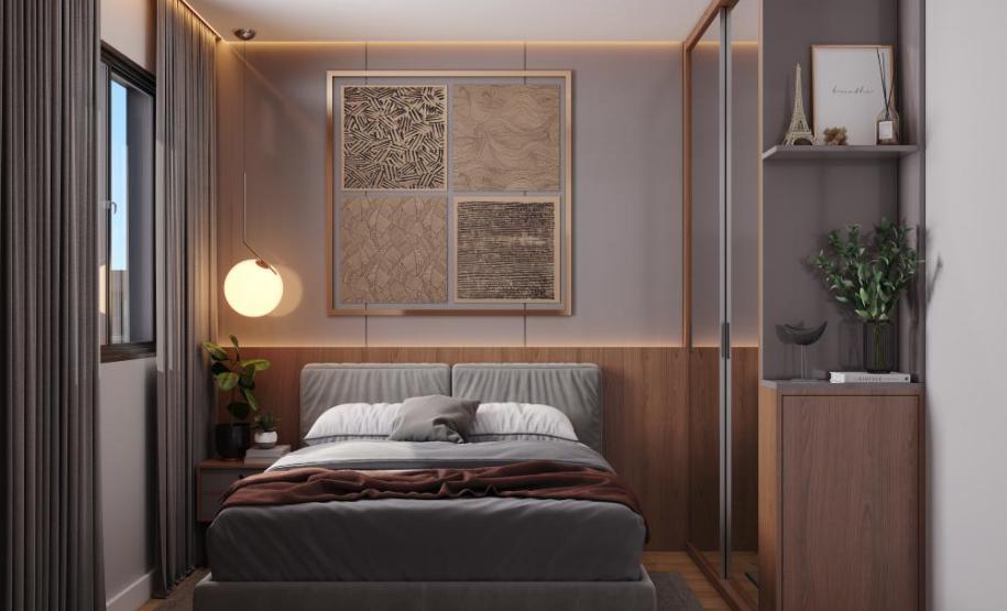 Residencial Plaza de Maioca