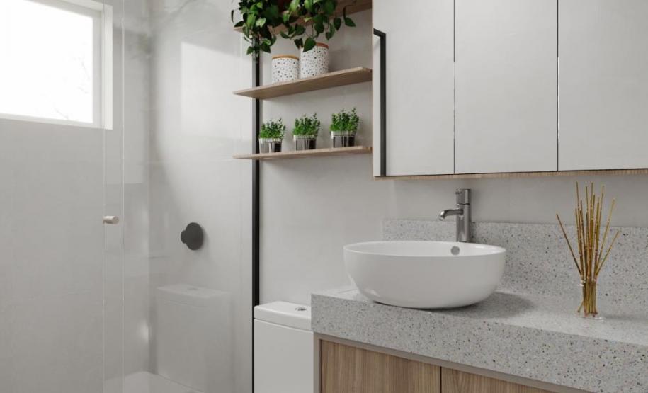 Residencial Verdes Campos