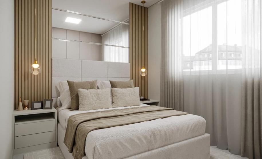 Residencial Verdes Campos