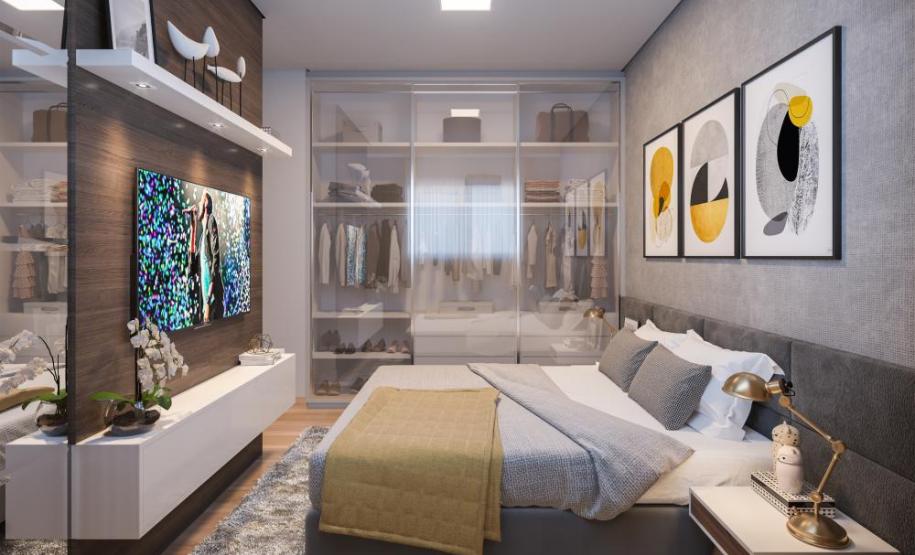 Peruggia Empreendimento imobiliário SPE LTDA