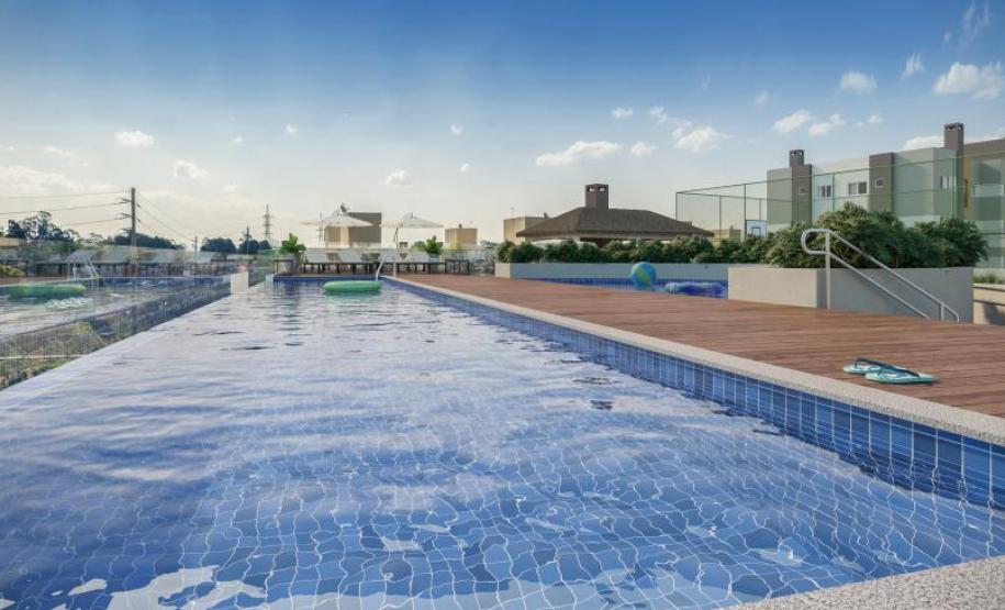 Peruggia Empreendimento imobiliário SPE LTDA