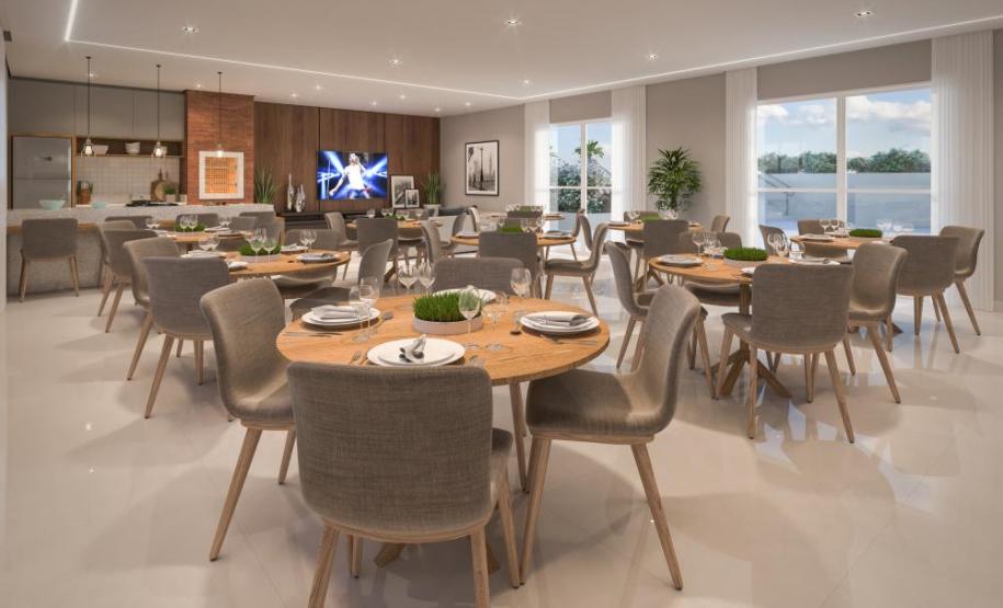 Peruggia Empreendimento imobiliário SPE LTDA