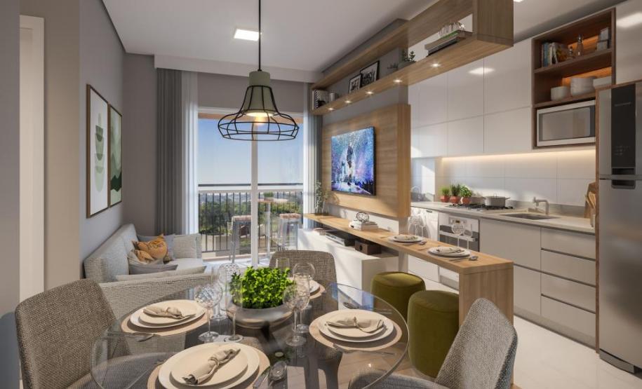 Peruggia Empreendimento imobiliário SPE LTDA