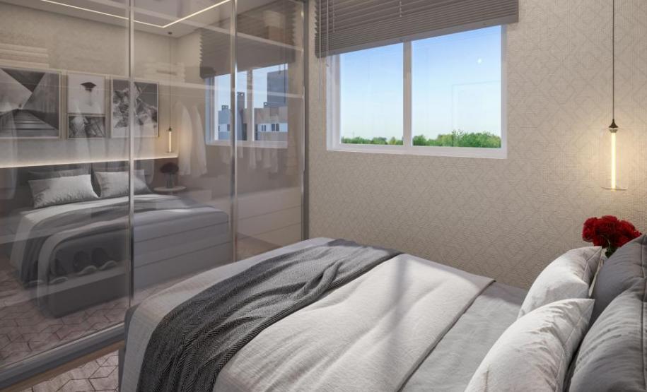 Peruggia Empreendimento imobiliário SPE LTDA