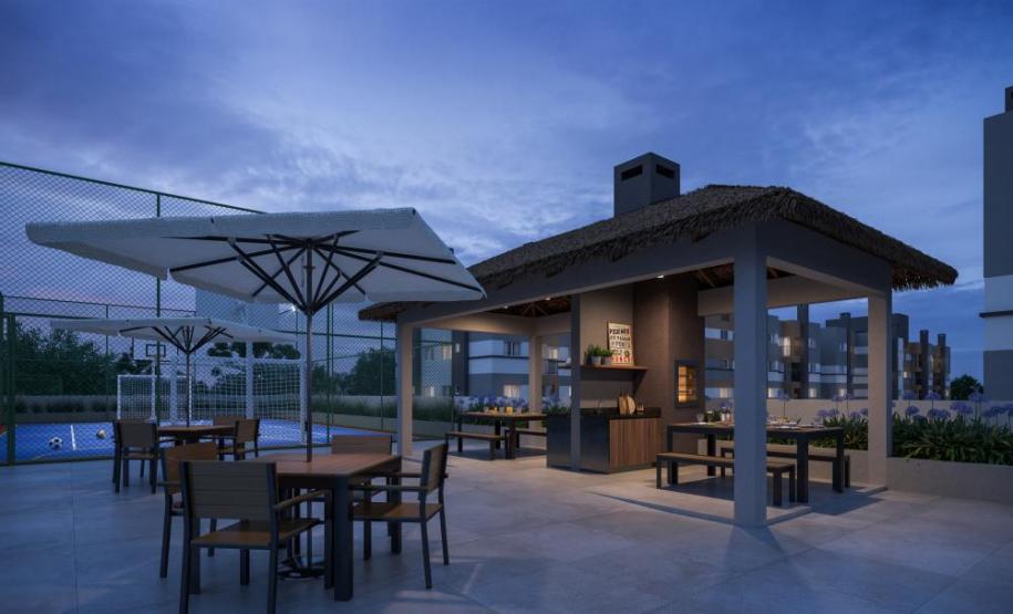 Peruggia Empreendimento imobiliário SPE LTDA