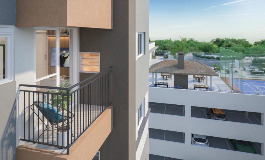 Peruggia Empreendimento imobiliário SPE LTDA