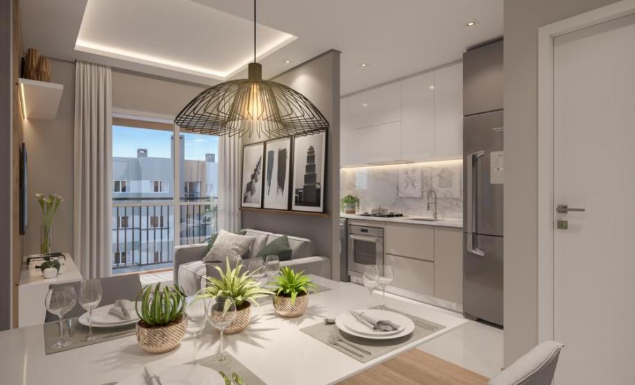 Peruggia Empreendimento imobiliário SPE LTDA