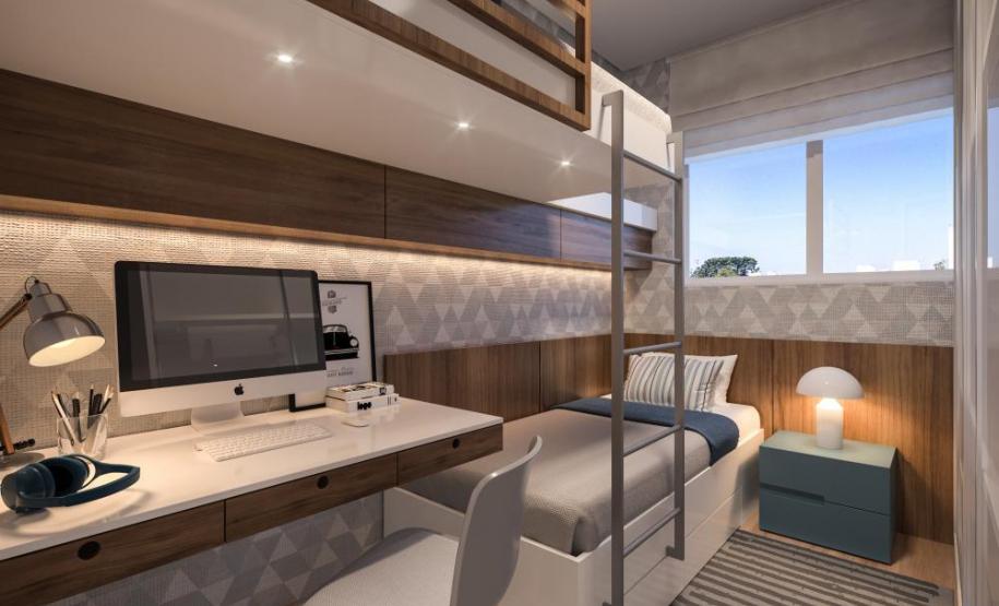 Peruggia Empreendimento imobiliário SPE LTDA