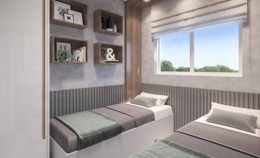 Peruggia Empreendimento imobiliário SPE LTDA