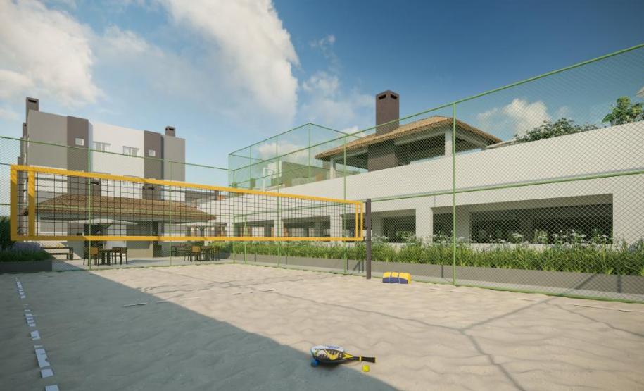 Peruggia Empreendimento imobiliário SPE LTDA