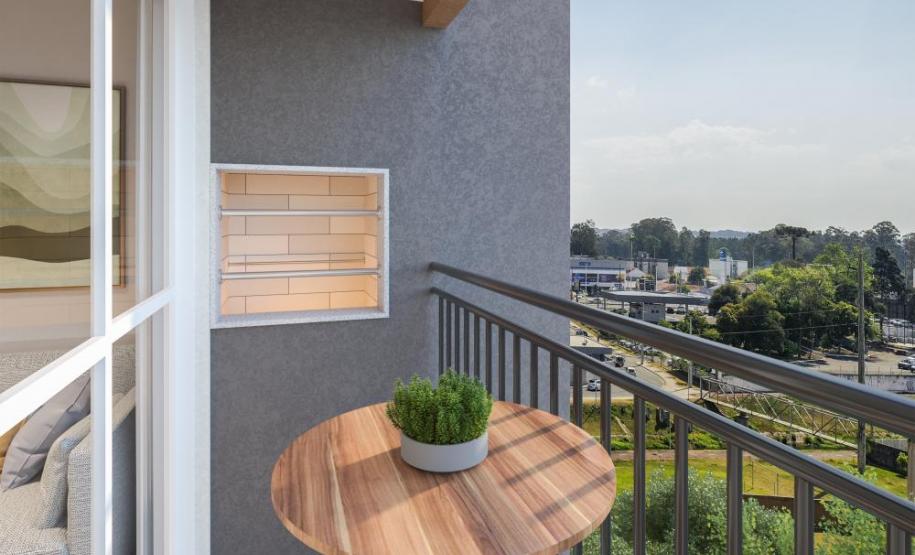 Peruggia Empreendimento imobiliário SPE LTDA