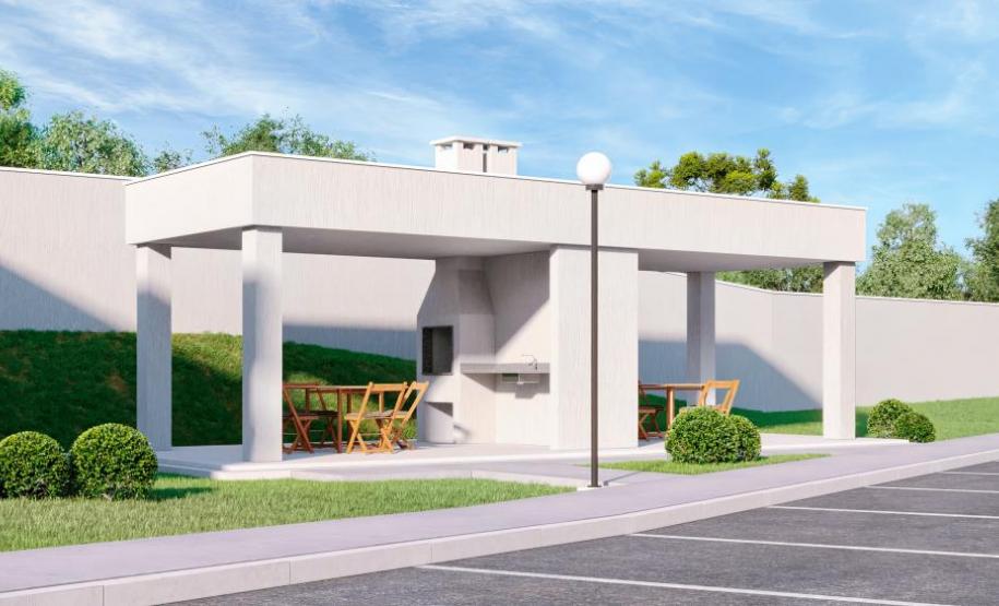 Residencial Izabel Artacho