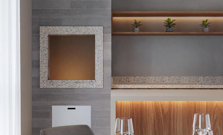 Residencial Izabel Artacho