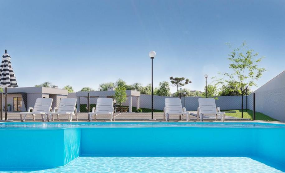 Residencial Izabel Artacho