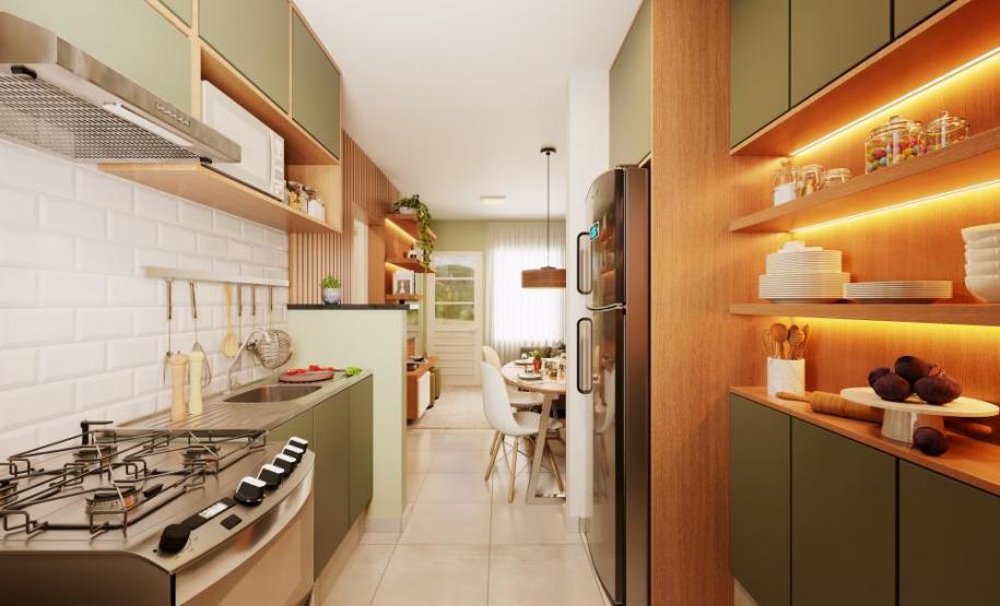 Bem Viver Chateaubriand