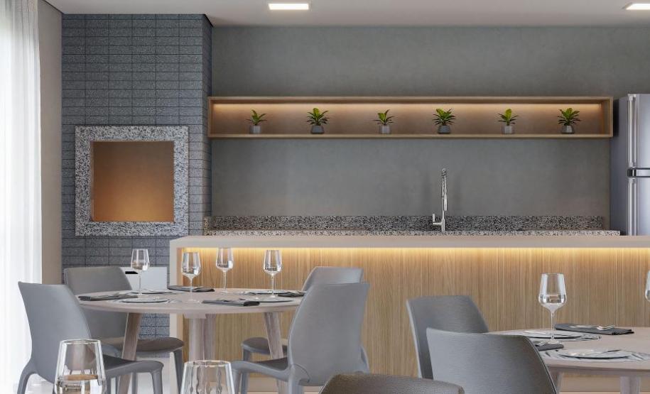 Residencial Mestre - San Donato