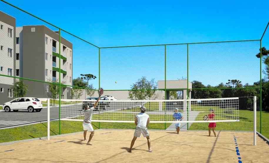 Residencial Mestre - San Donato