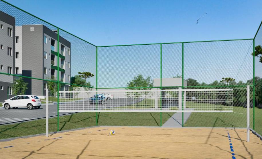 Residencial Mestre - San Donato