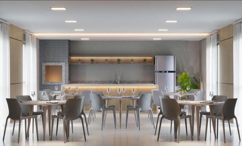 Residencial Mestre - San Donato