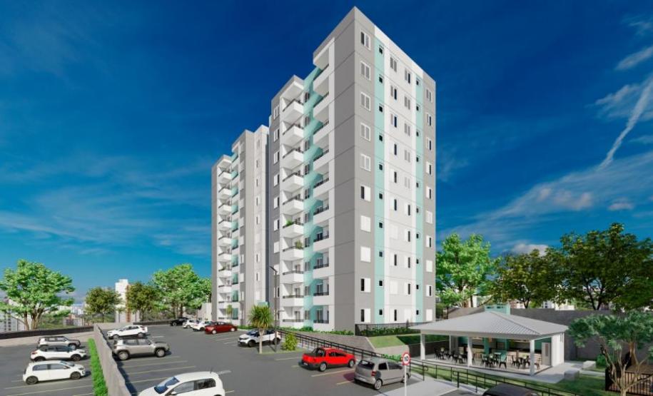 Condominio Mauricio Dal Pozzo