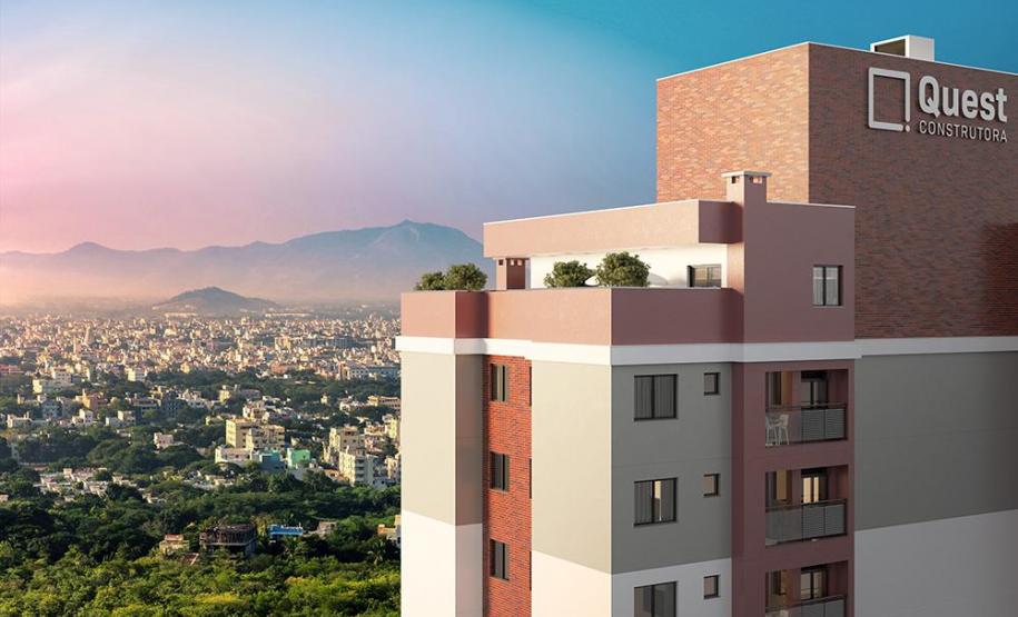 Residencial Porto Principe