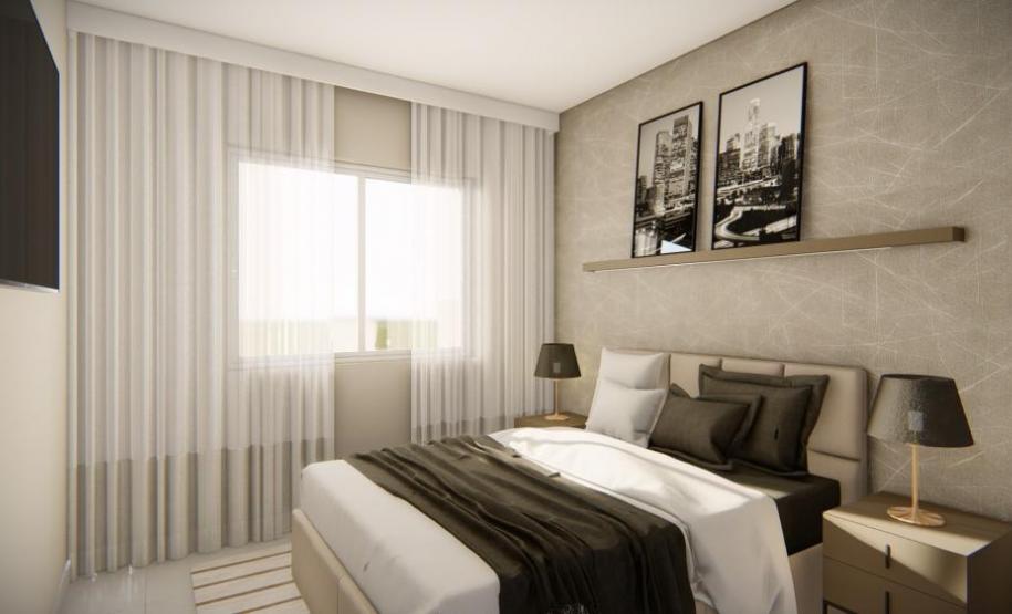 Residencial Solar do Vale