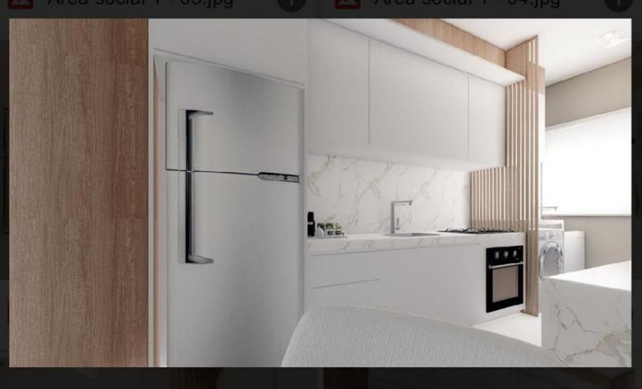 Residencial Jardim de Lotus