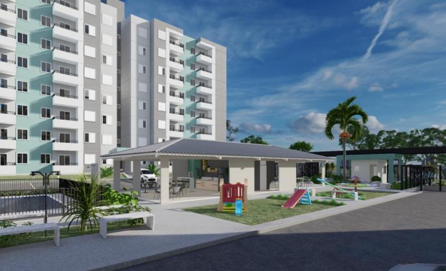 Empreendimento Bellus