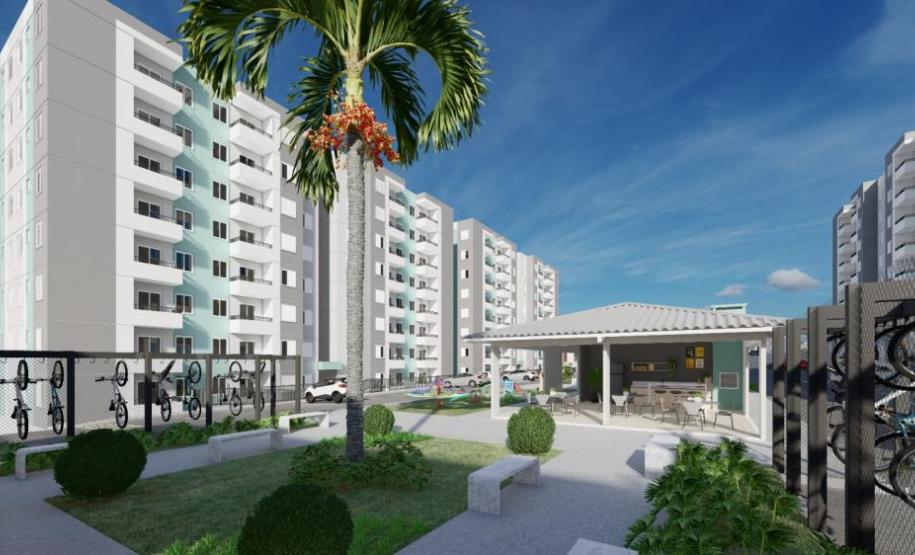 Empreendimento Bellus