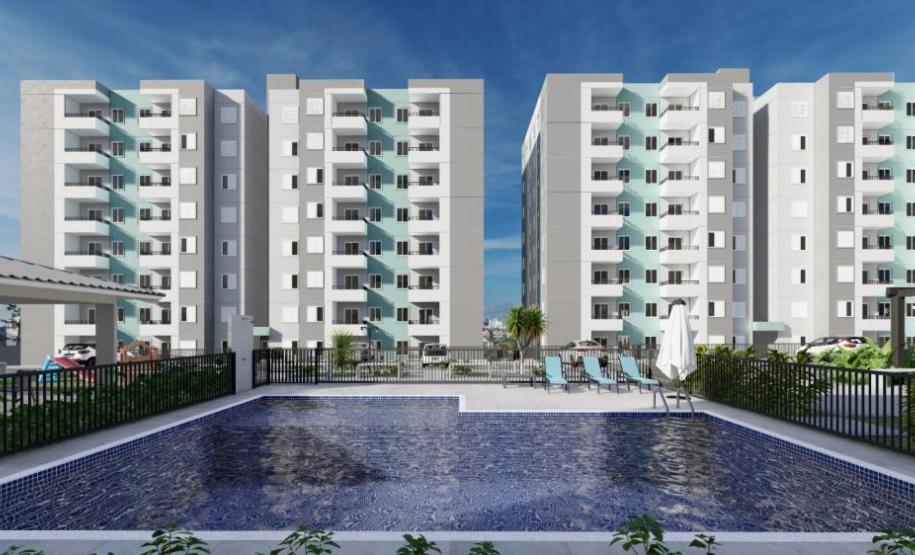 Empreendimento Bellus