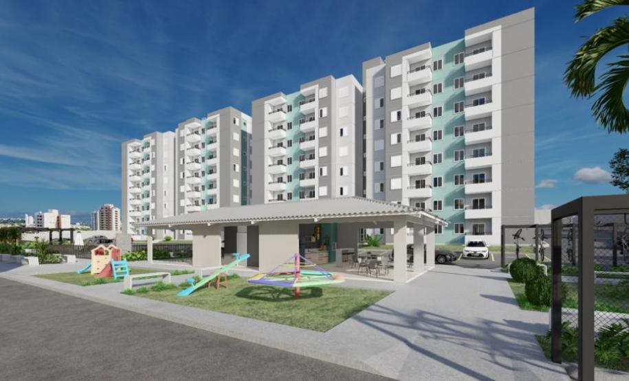 Empreendimento Bellus