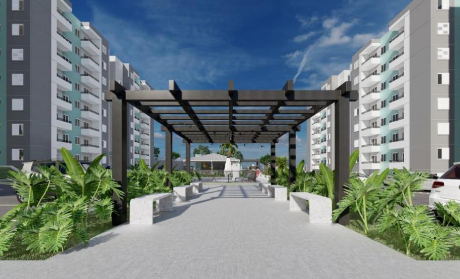 Empreendimento Bellus