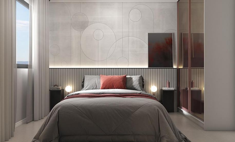 Residencial Porto Príncipe