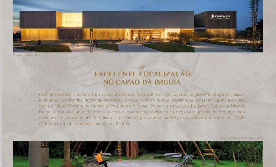 Residencial Figo